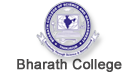 Bharath College