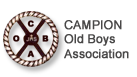 Campion Old boys Association