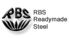 RBS Readymade Steel
