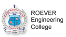 Roever Engineering College