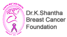 Breast cancer foundation