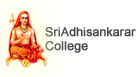 Sri Adhisankarar college