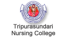 Tripurasundari Nursing College