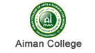Aiman College