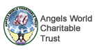 angels world charitable trust