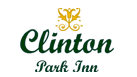 Hotel Clinton Park Inn