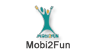 mobi2fun