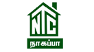 Nagappa Trading Trichy