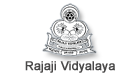 Rajaji Vidyalaya