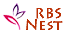 Rbs Nest