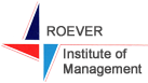 Roever Institute of Management