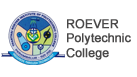 Roever Polytechnic