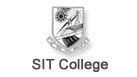 SIT College