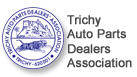 Trichy Auto parts dealers association