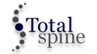 Total Spine Hospitals