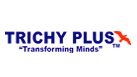 Trichy plus