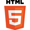 html5 websites