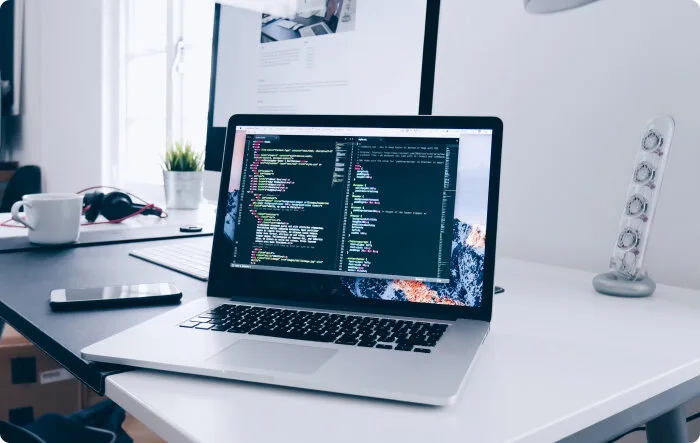 Agasoft - About Us