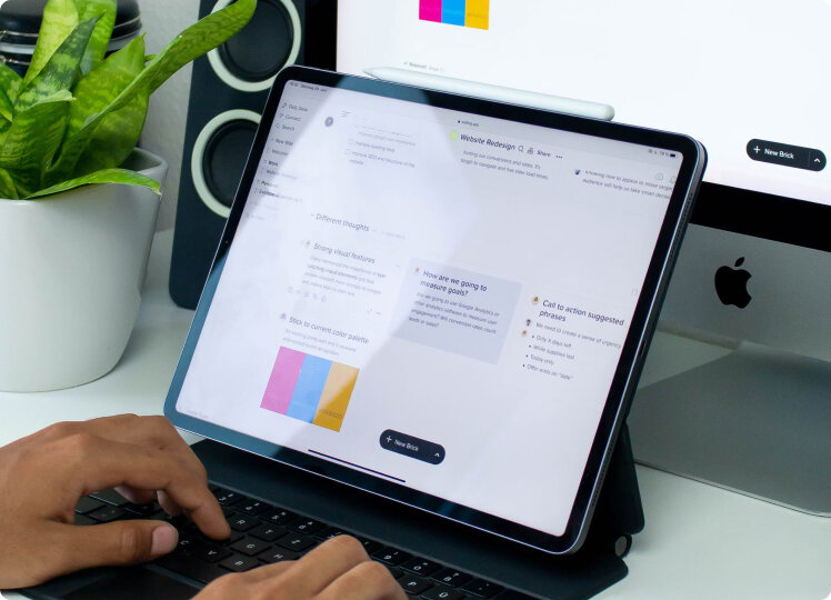 Agasoft empowering businesses since 2008