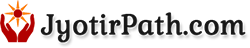 Jyotirpath - Client Logo
