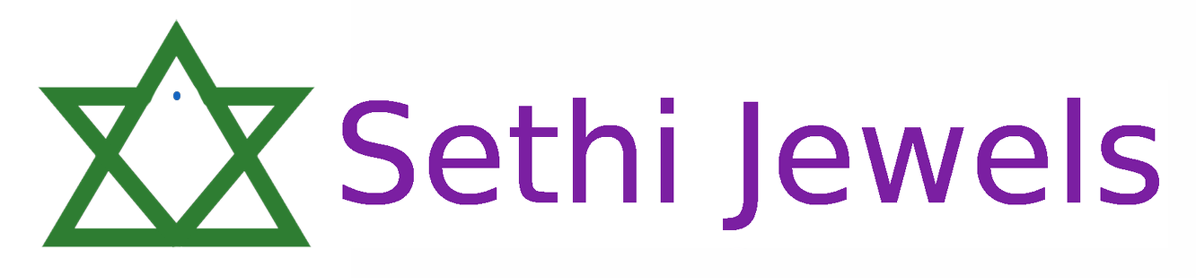 Sethi Jewels - Client Logo