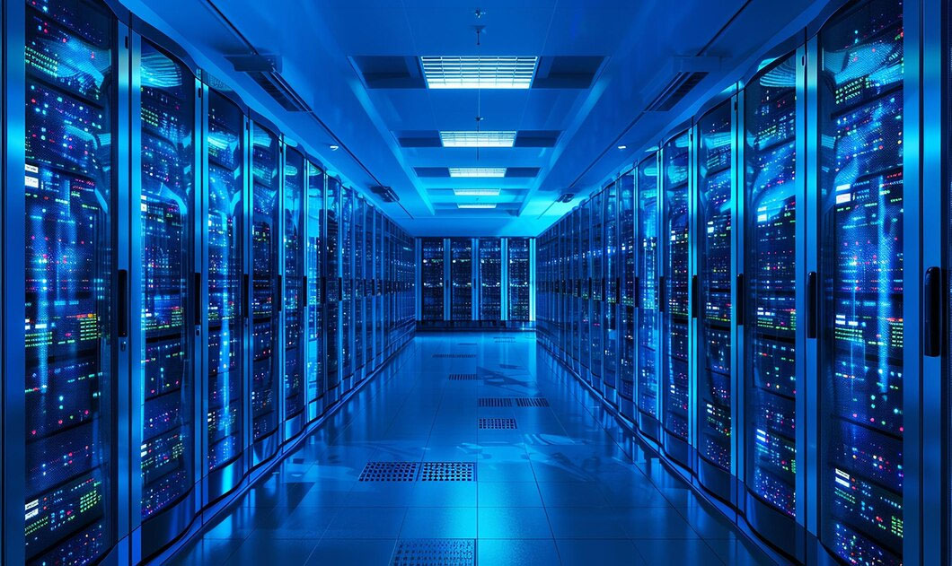 Speed & CDN Optimization