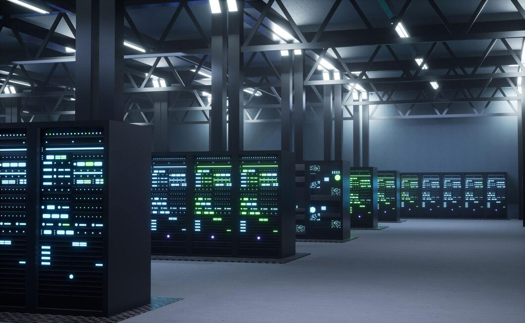 Reseller Hosting India