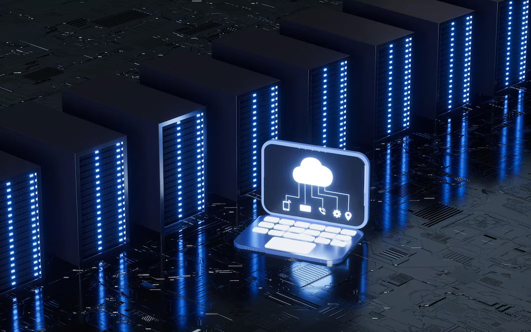 Shared Hosting Users